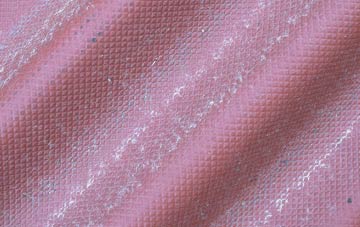 Crickheath Wharf fibreglass roofing costs