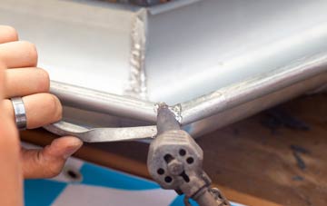 disadvantages of Crickheath Wharf lead roofing