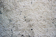 free Crickheath Wharf fibreglass roof quotes