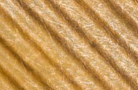 find rated Crickheath Wharf roofers